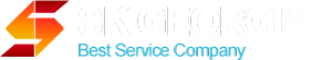 SK Georgia